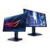 ASUS ROG Swift PG279Q-27" 2K (2560x1440) IPS G-Sync Gaming Monitor